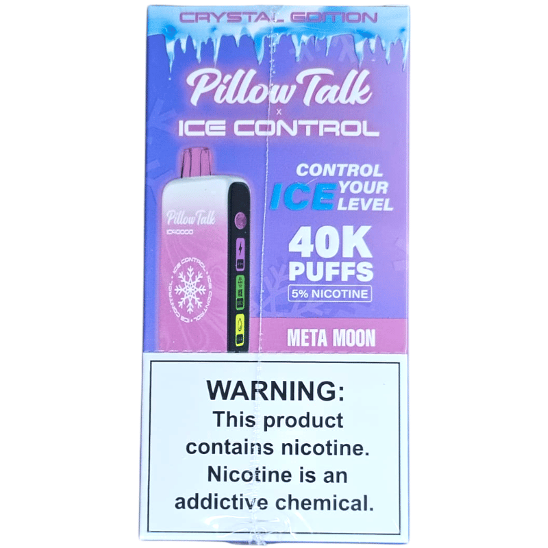 Wholesale product catalog