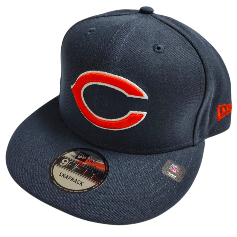 Wholesale product catalog
