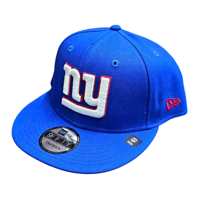 Licensed New Era Cap-11872964-NYG