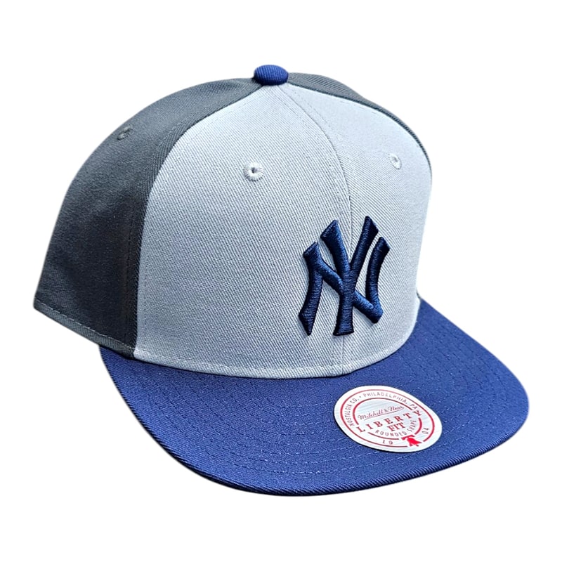 Licensed Sports Caps-HY11518-Yankees
