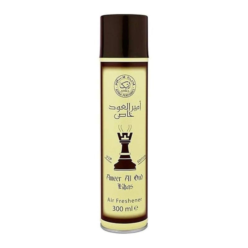 Atika Air Freshener