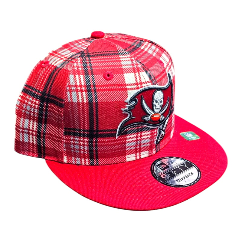 Licensed Caps