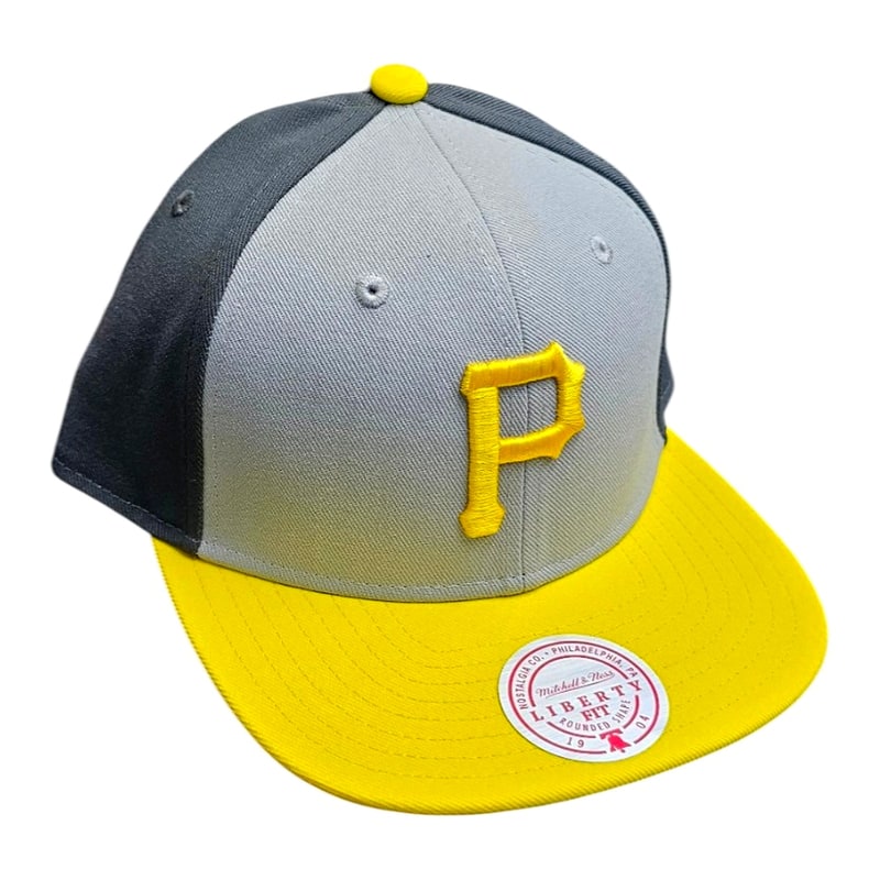 Licensed Sports Caps-HY111518-PHIPIR