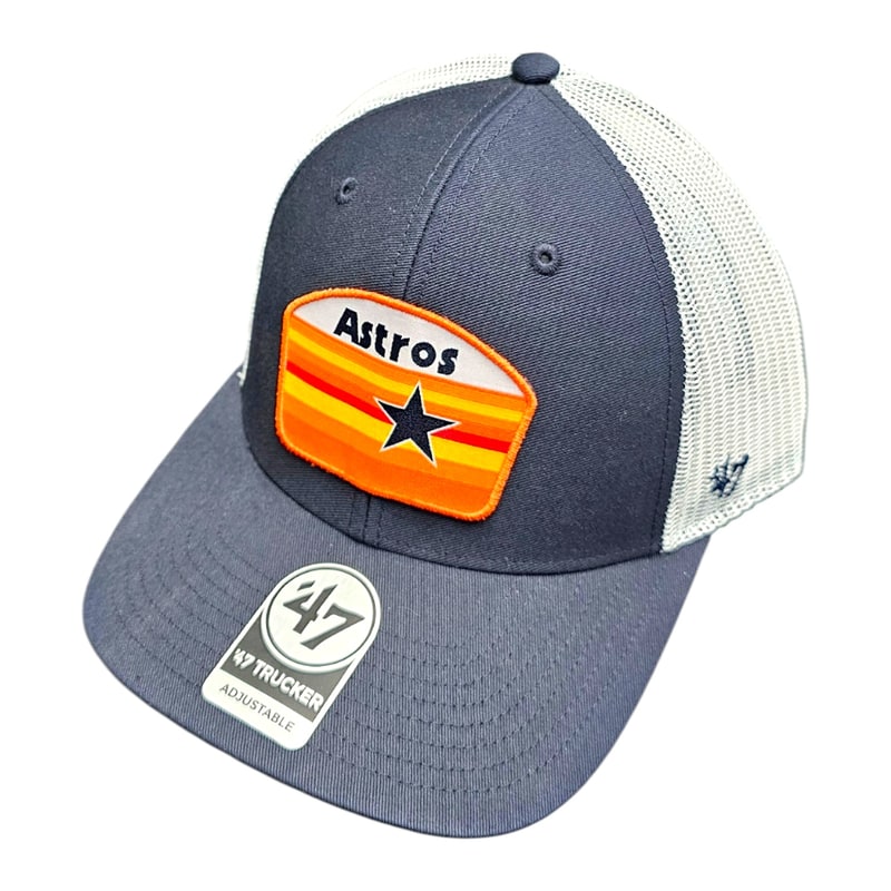 Licensed Sports Caps-21593637-Astors