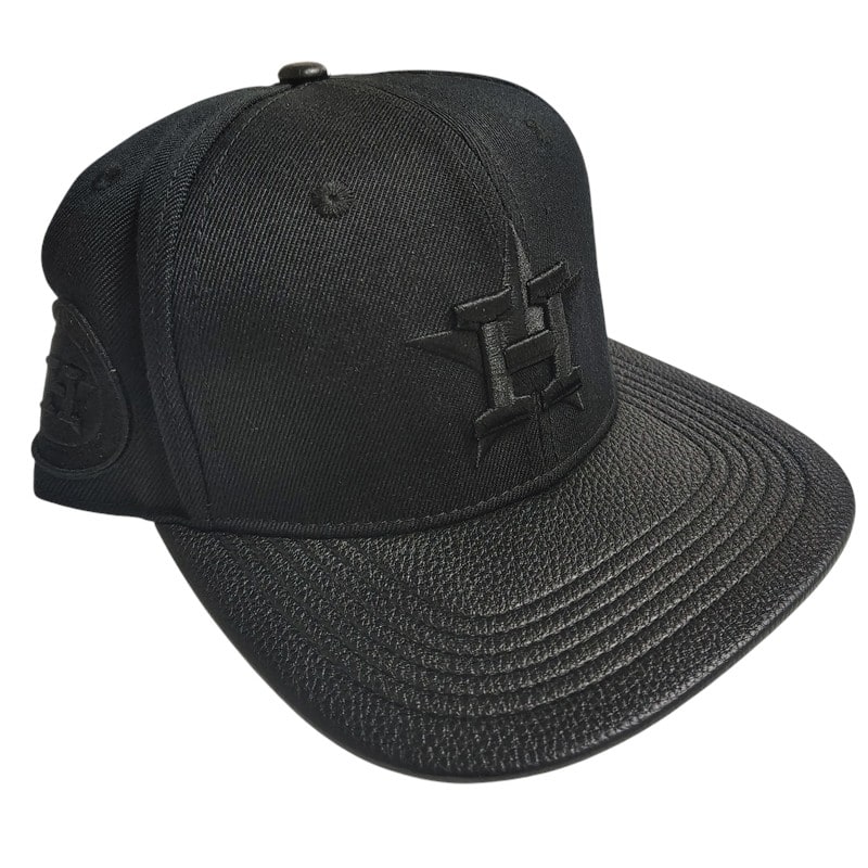 Licensed Sports Caps - LHA7314827 - Astros