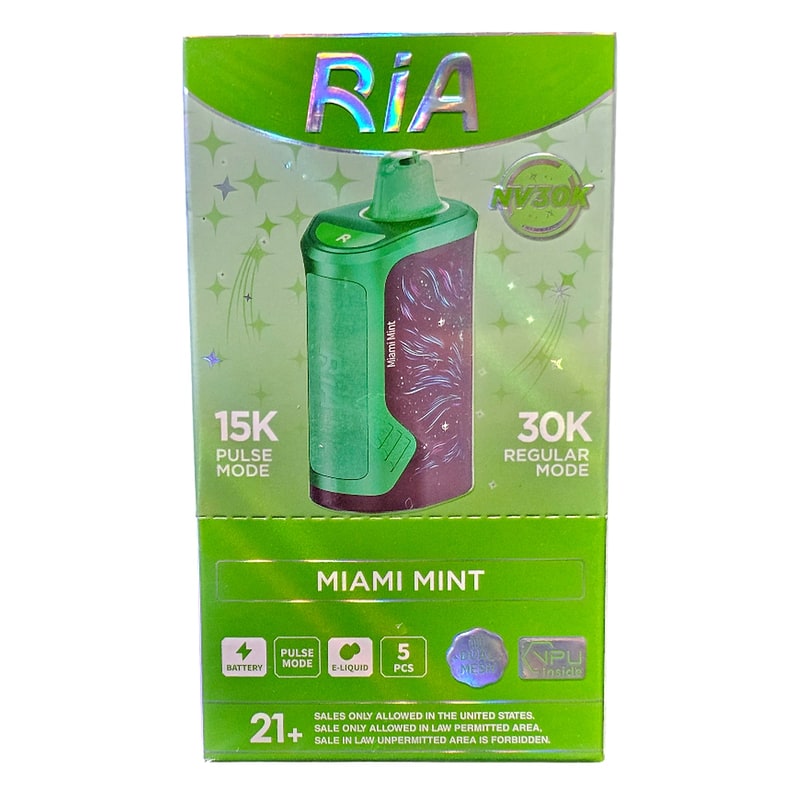 Wholesale product catalog