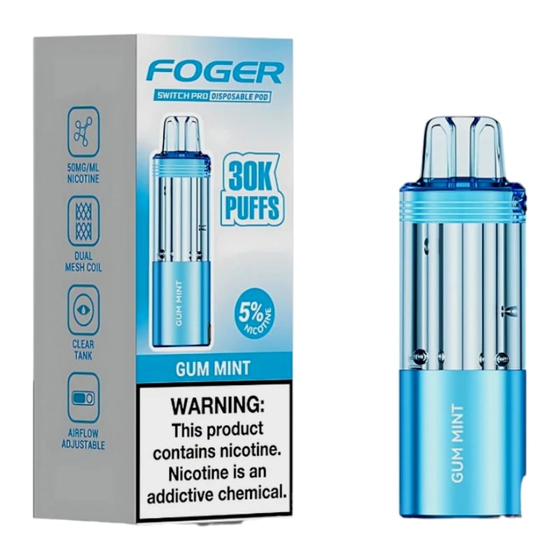 Wholesale product catalog