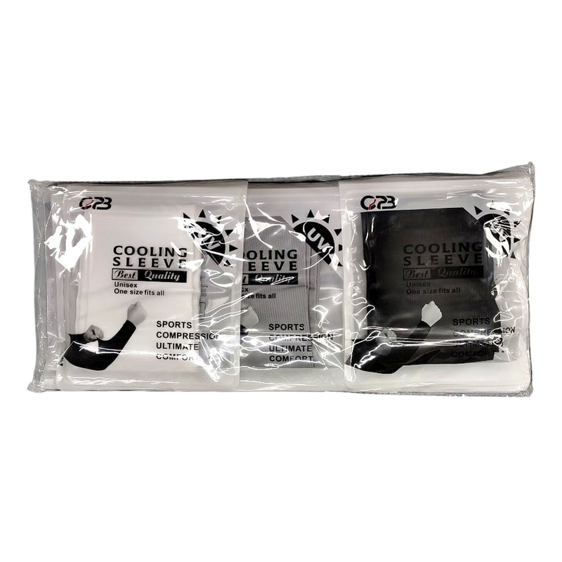 ARM Sleeve - 12ct