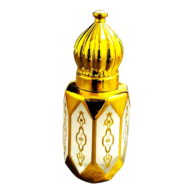 Jasmine Misk AL-Tahara -1ct