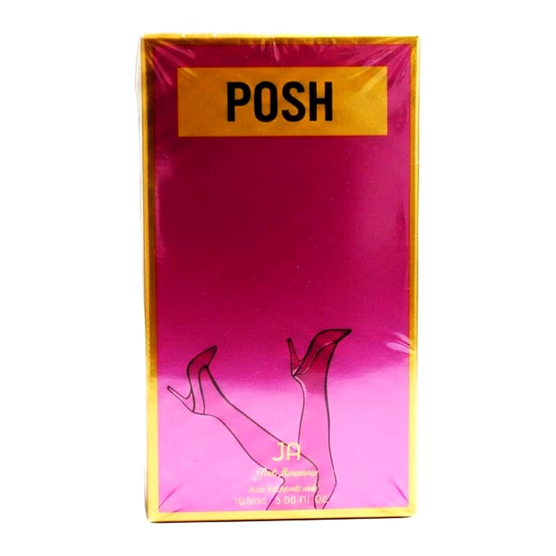 Just Awesome 100ml -Posh EDP