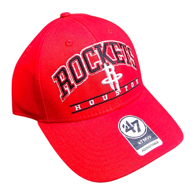 Licensed New Era Cap-22003581-Dodgers