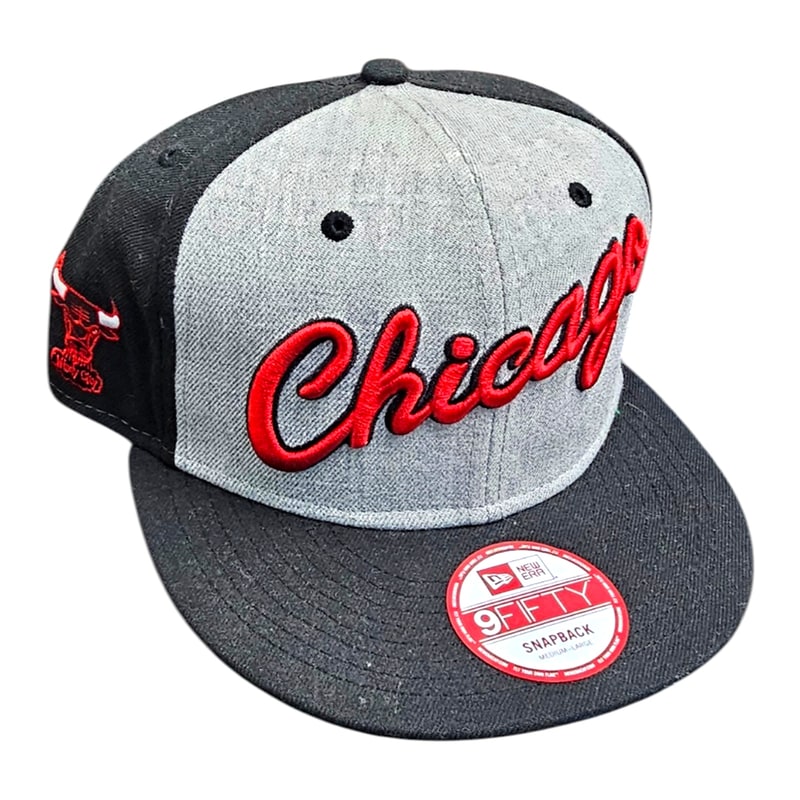Licensed Sports Caps-115276647-Rockets