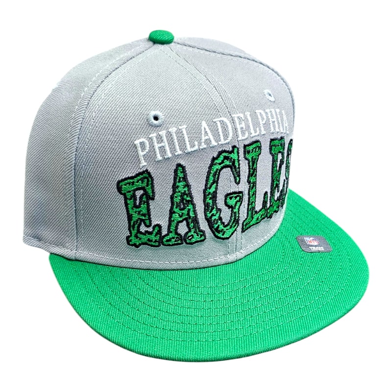 Philadelphia Eagles Licensed caps