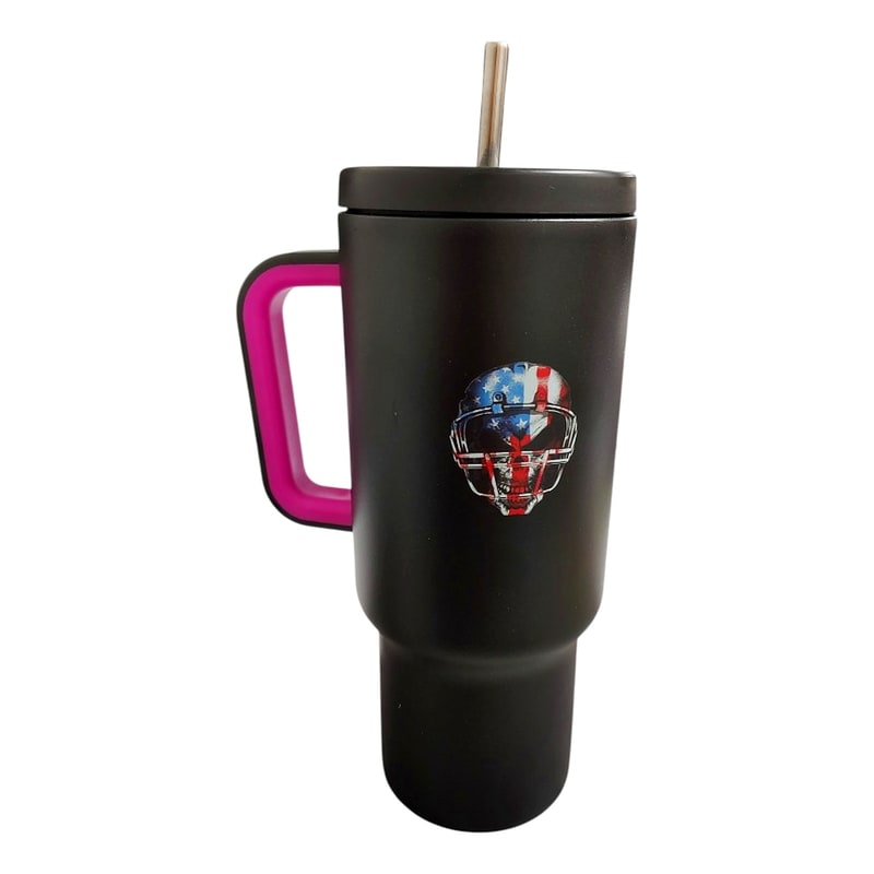 40oz Bottle Sport Design -BTL003