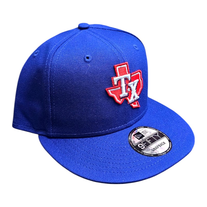Licensed New Ear Caps-425161148-Cowboys