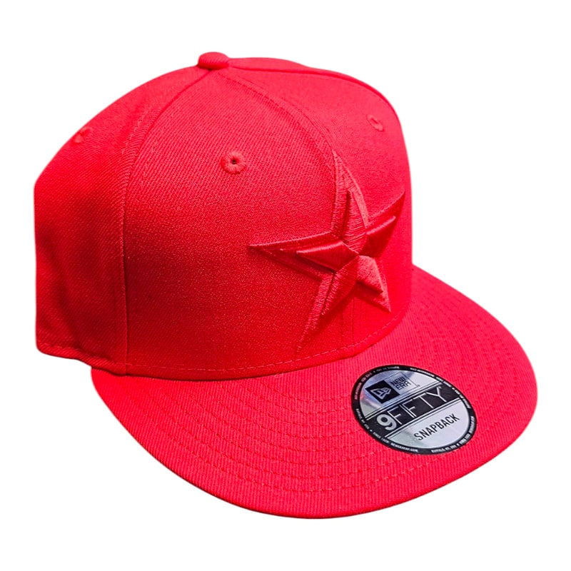 Licensed New Era Caps-41025935-Cowboys