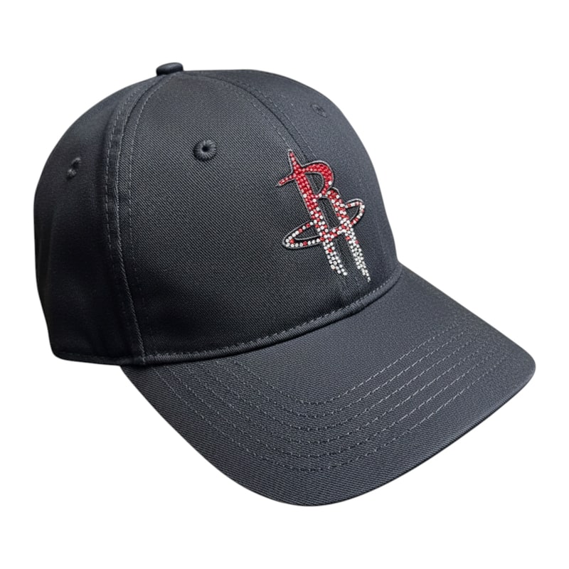 Licensed Sports Caps-BHRI515674-Texans