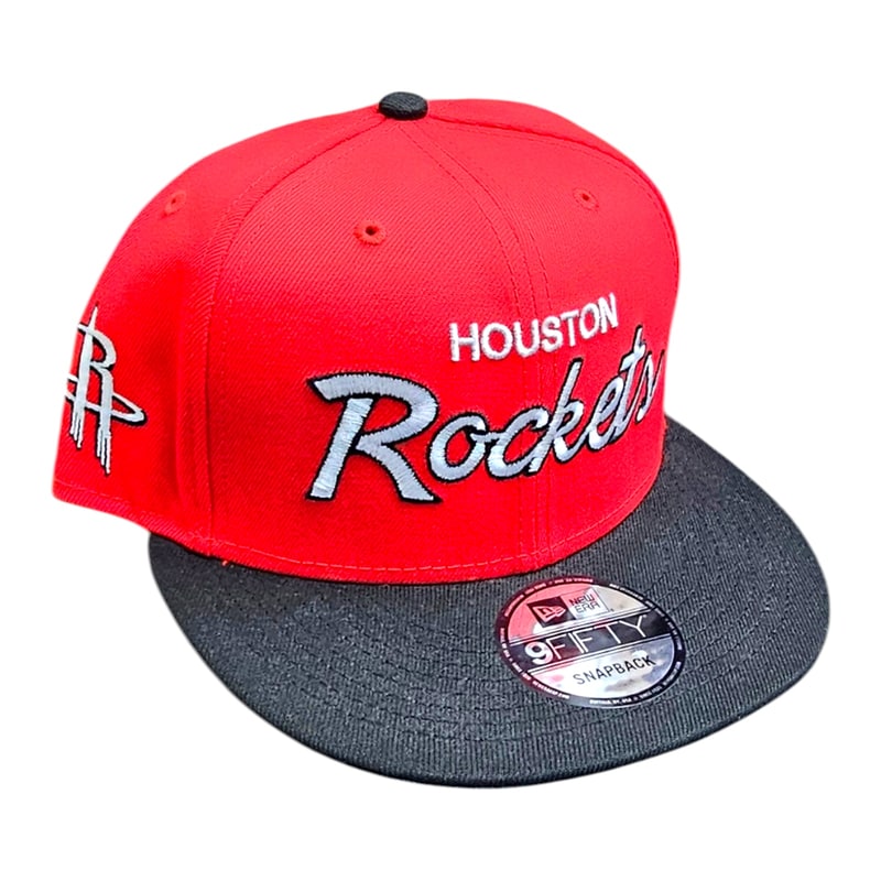 Licensed New Ear Caps-21644780-Rockets