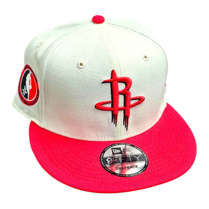 Licensed New Ear Caps-21644783-Rockets