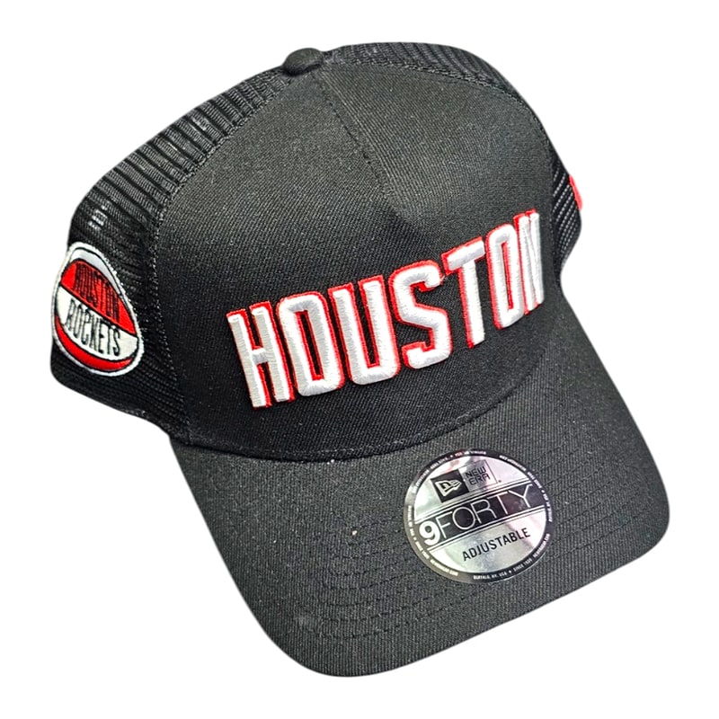 Licensed New Ear Caps-115276521-Rockets