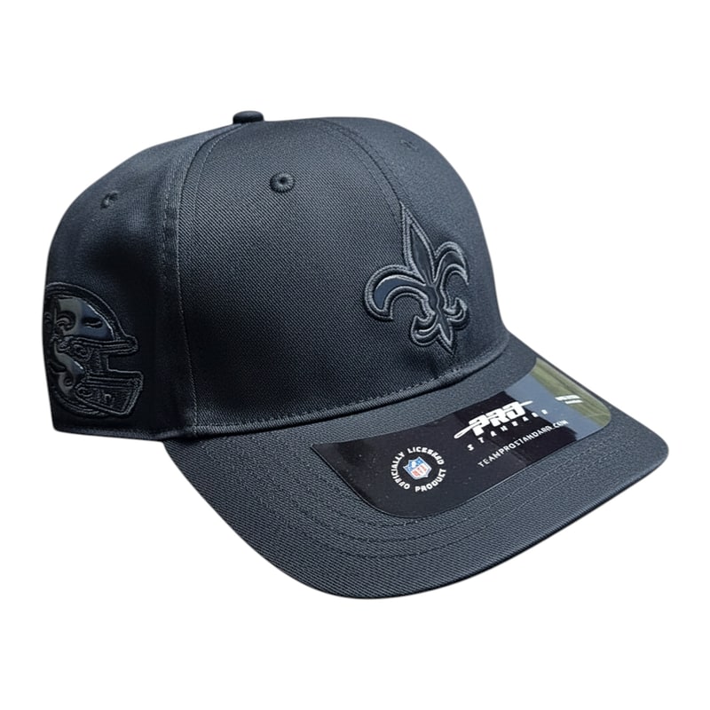 Licensed Sports Caps-FHT7410515-Texans