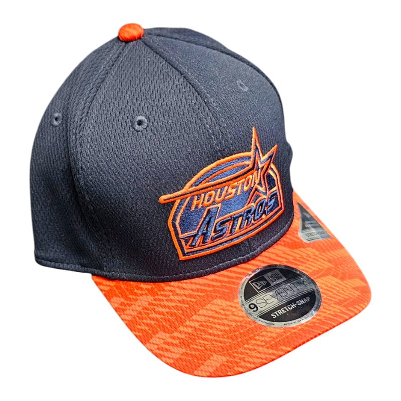 Licensed New Era Caps-59037489-Astros
