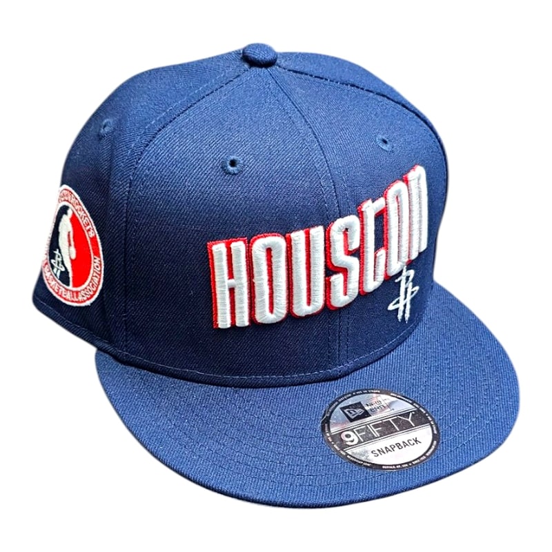 Licensed New Era Caps-21658477-Rockets