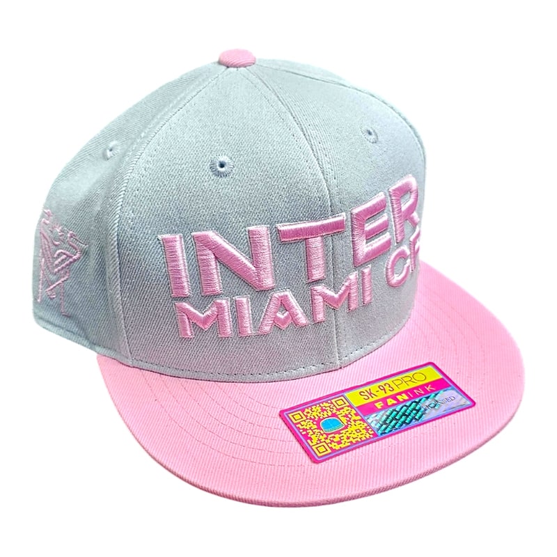 Licensed Sports Caps-2093-5919-Club America