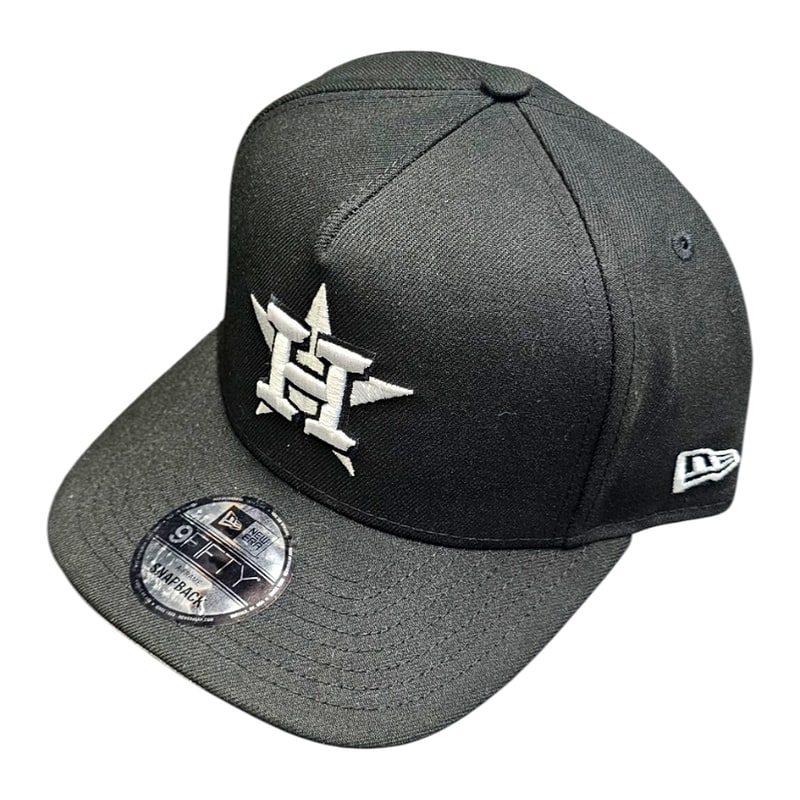 Licensed New Era Caps-59045251-Astros