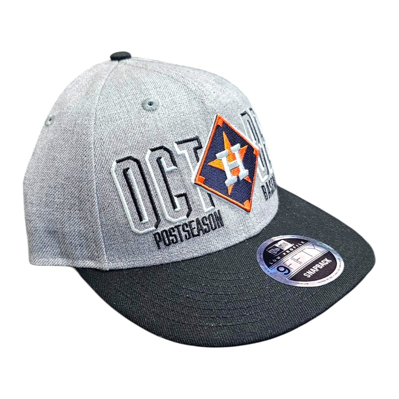 Licensed New Era Caps-29775195-Astros