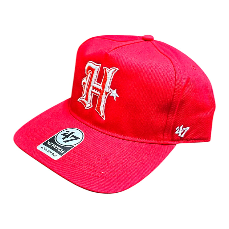 Licensed New Era Caps-928188724-Texans