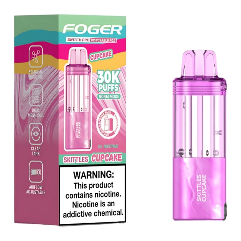 Wholesale product catalog