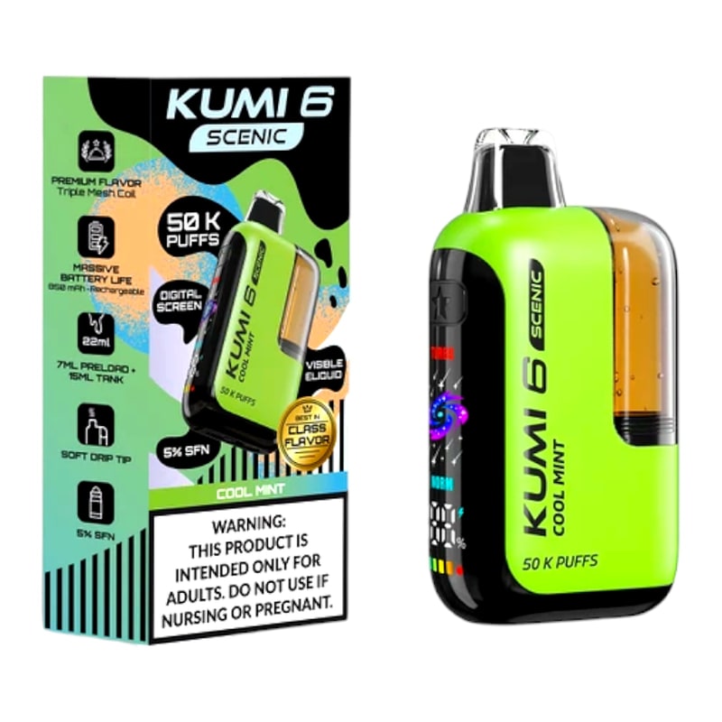 Wholesale product catalog