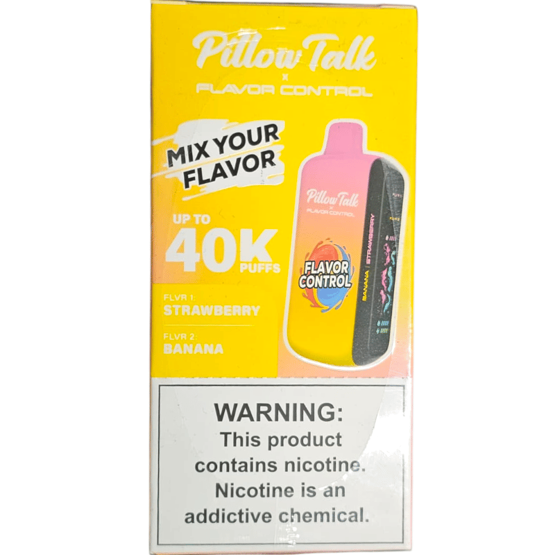 Wholesale product catalog