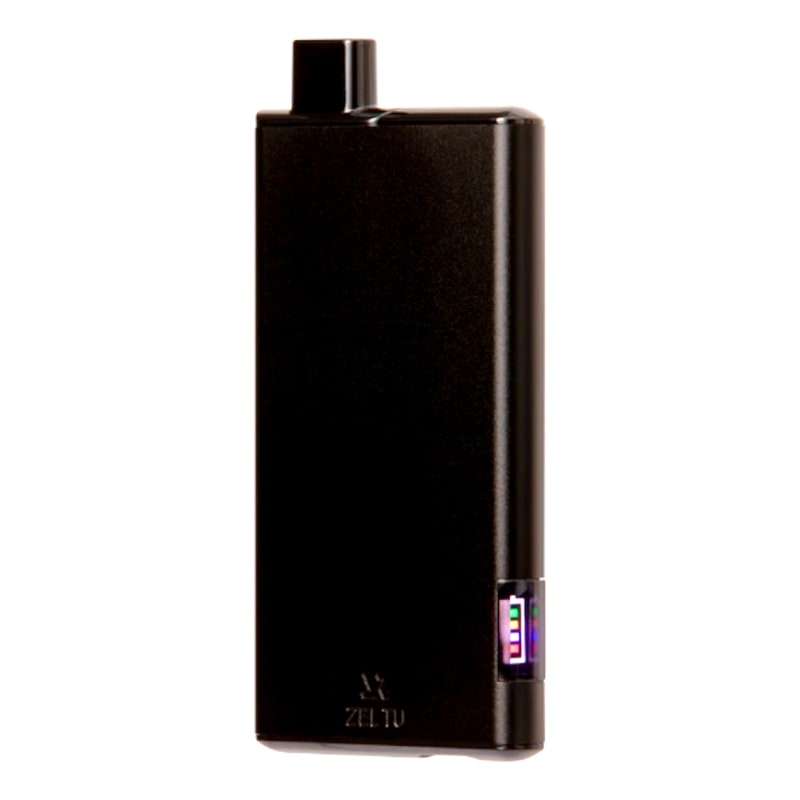 Zeltu X3 Battery 1ct