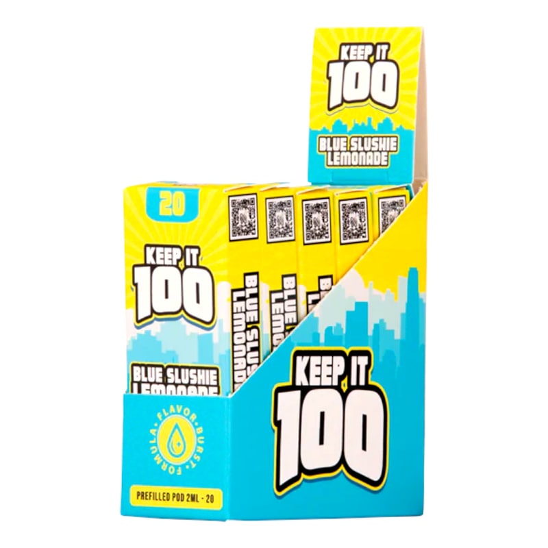 Wholesale product catalog