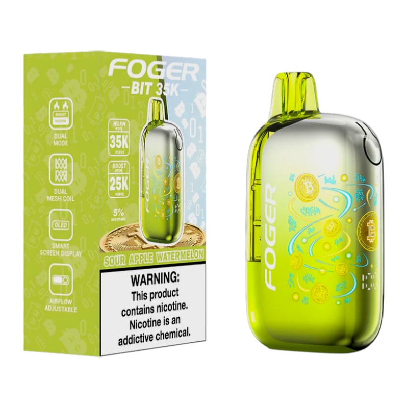 Wholesale product catalog
