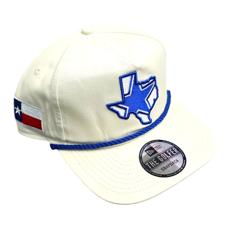 Licensed New Era Caps-41025275-Cowboys