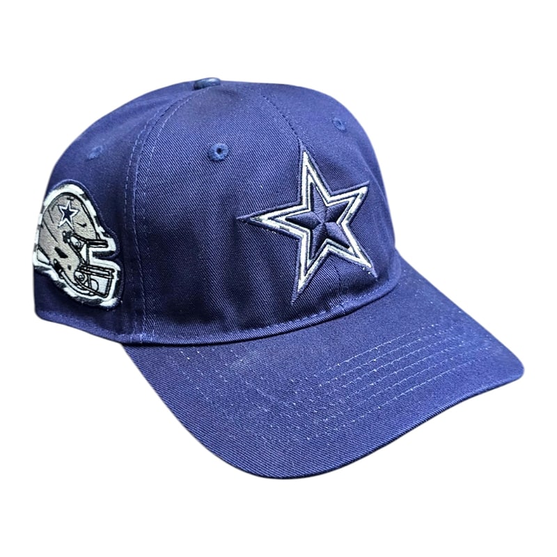 Licensed New Era Caps-FDC745696-Cowboys