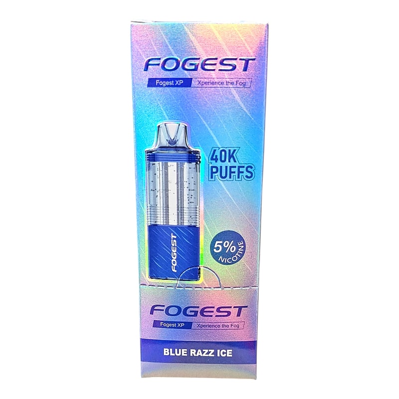 Wholesale product catalog