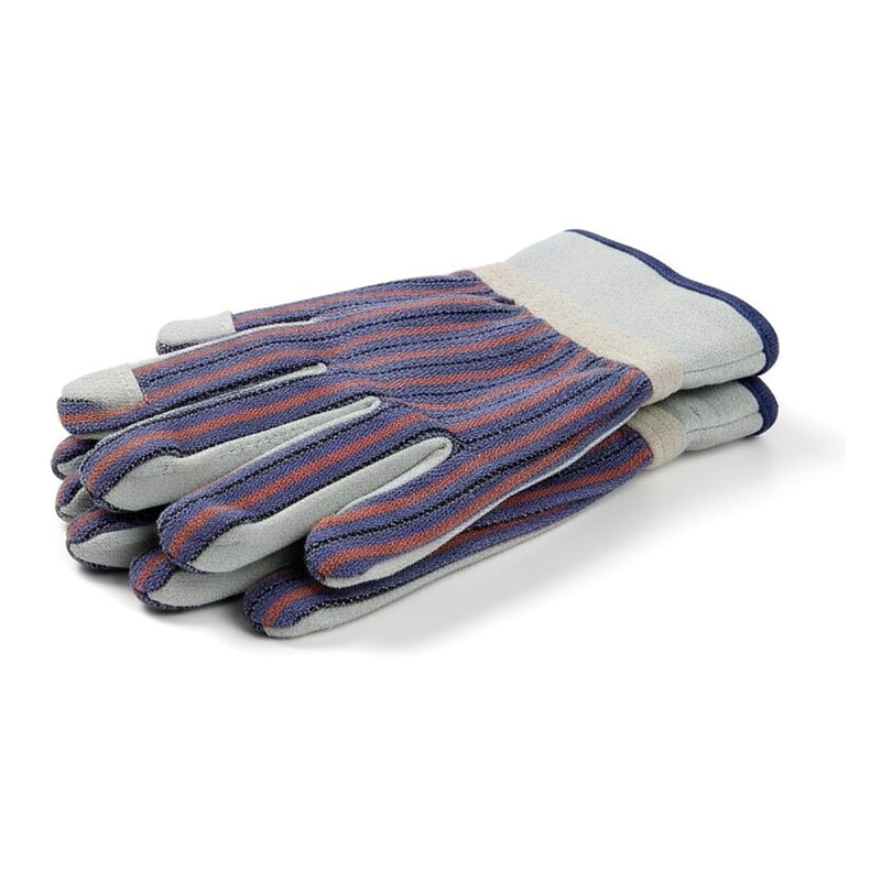 Winter Leather Gloves US-PWG 12ct