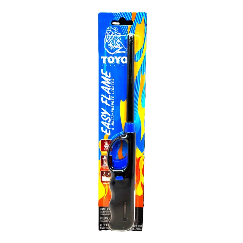 Lighters