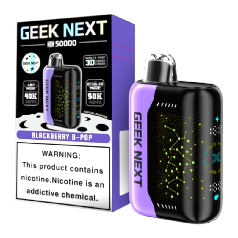 Wholesale product catalog