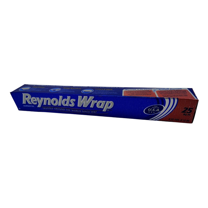 Wholesale product catalog