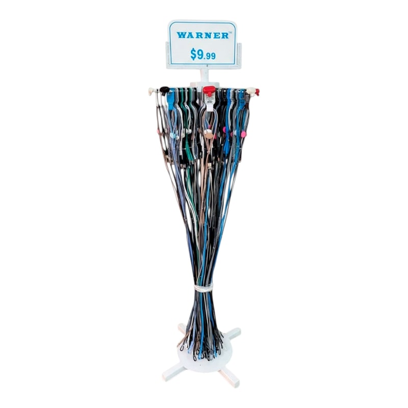 Load Gen16 10ft Full-With New USBC Cables