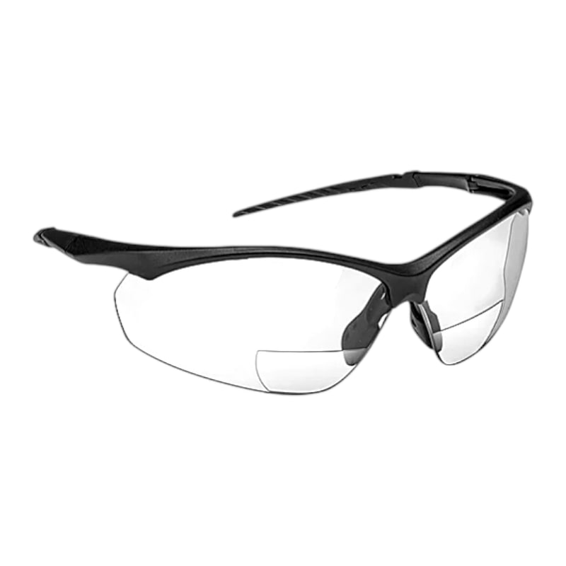 Safety Antifog Work Glasses 12ct