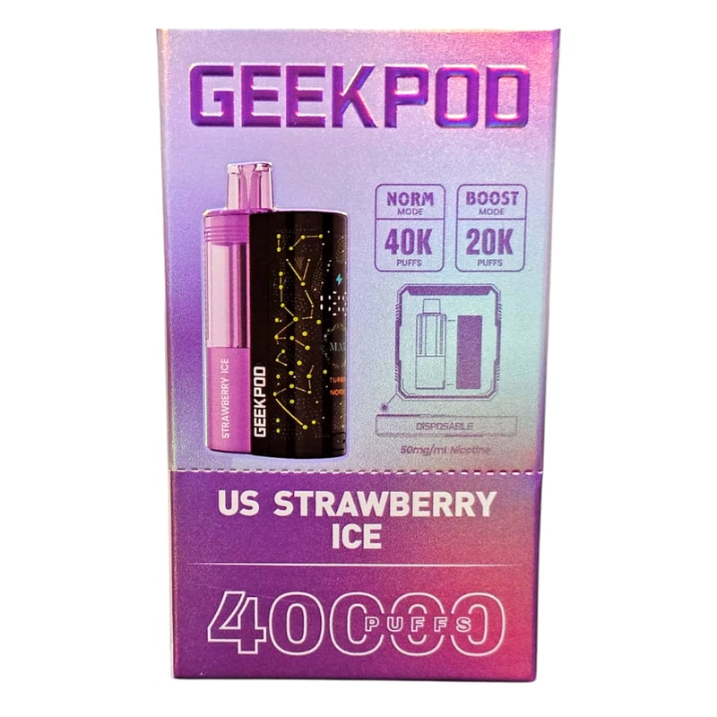 Wholesale product catalog