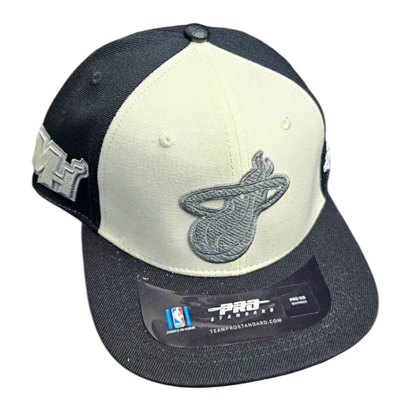Licensed New Era Caps-BMH7515911-Spurs