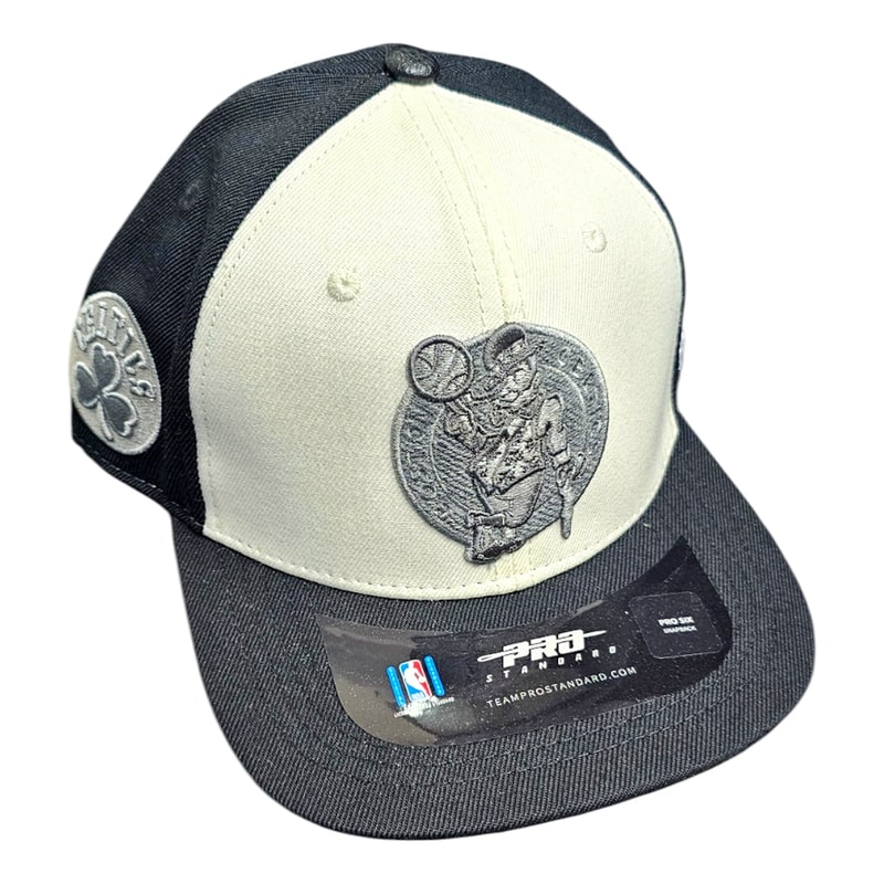 Licensed New Era Caps-BBC7515878-Celtics