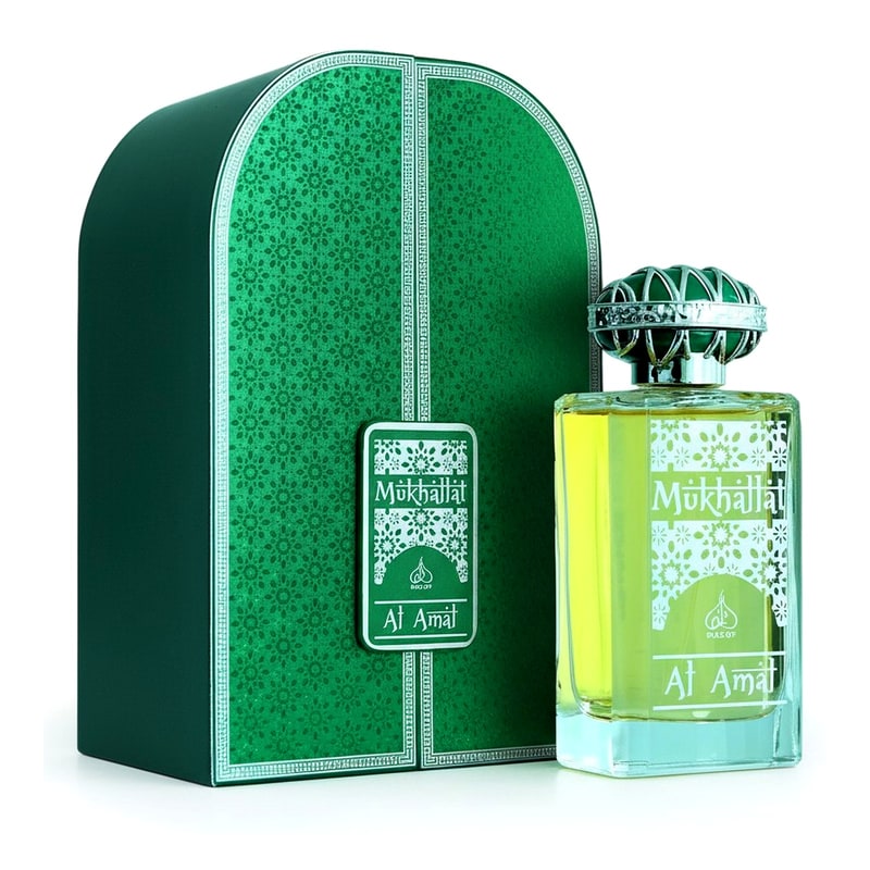Perfume